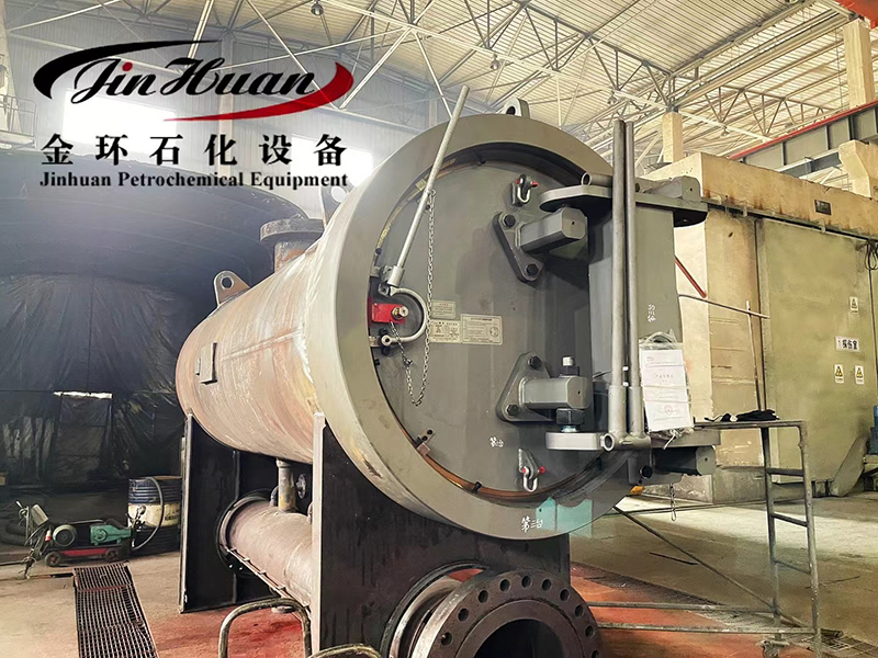 1726363922554978.jpg YHMB1800W03.jpg